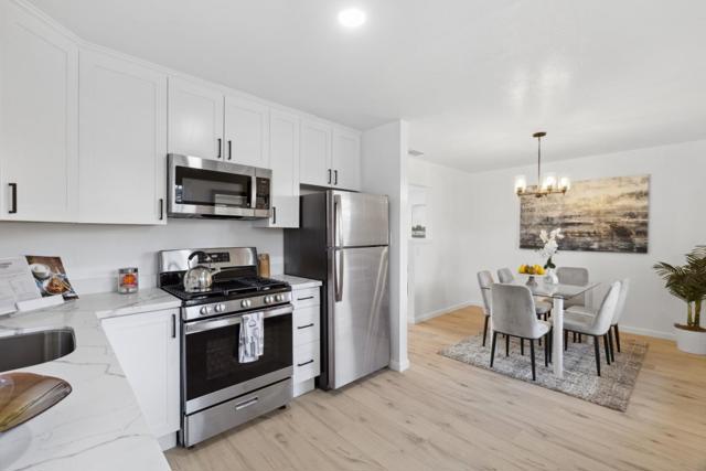 MLS #ML82008023 image #8