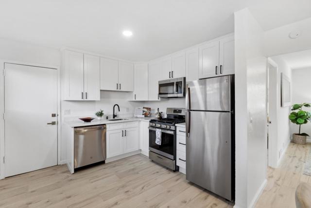 MLS #ML82008023 image #9