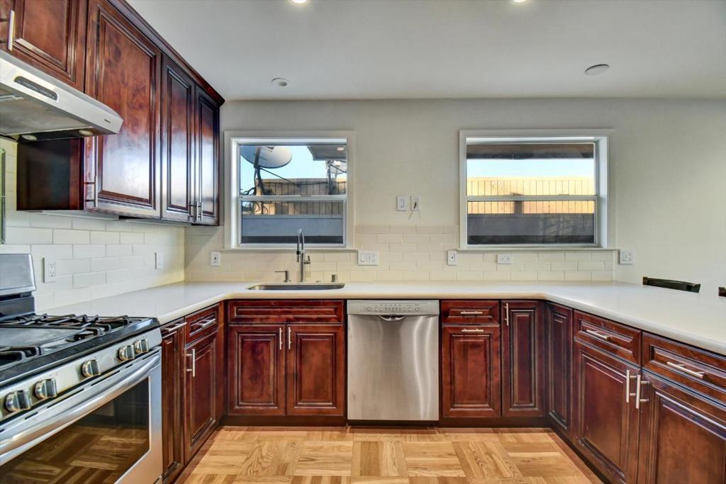 MLS #ML82008151 image #10