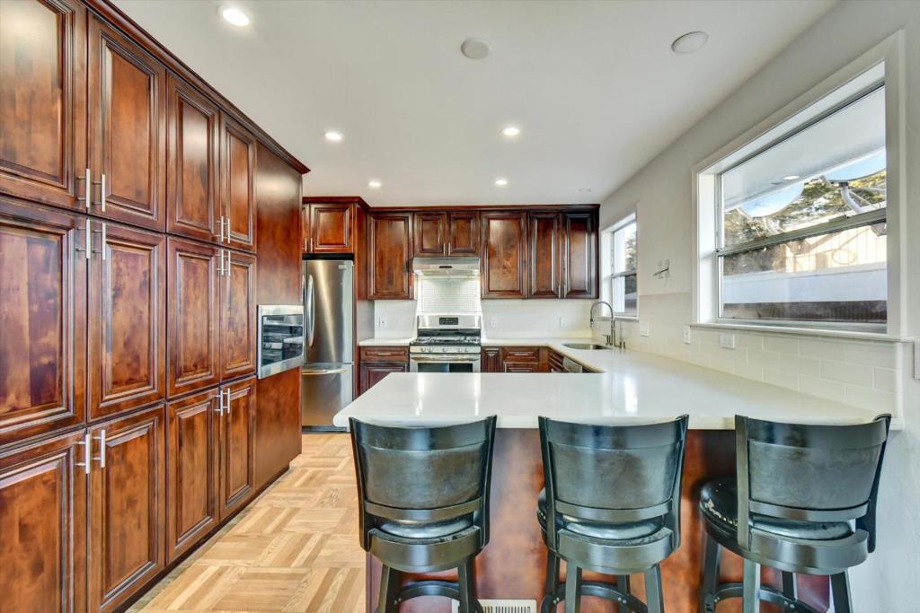 MLS #ML82008151 image #12