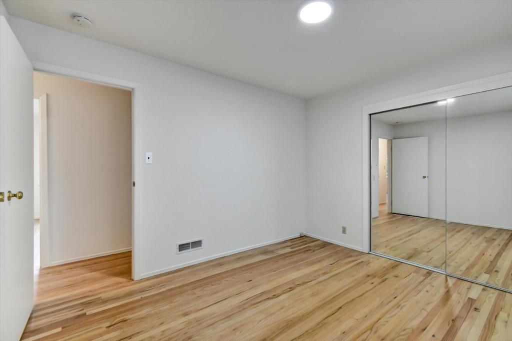 MLS #ML82008151 image #14