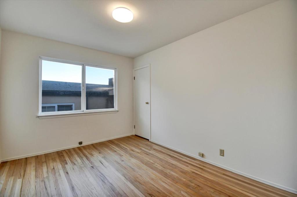 MLS #ML82008151 image #15