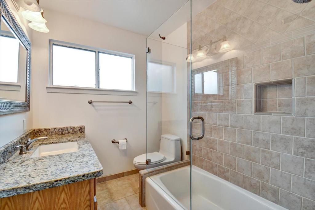 MLS #ML82008151 image #21