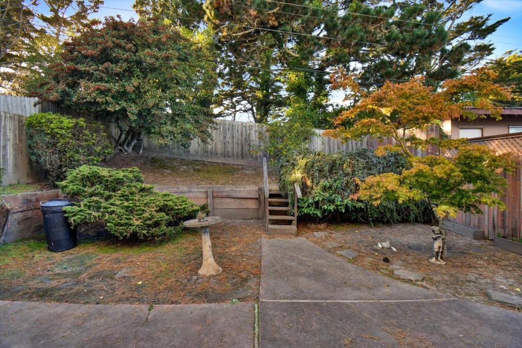 MLS #ML82008151 image #25