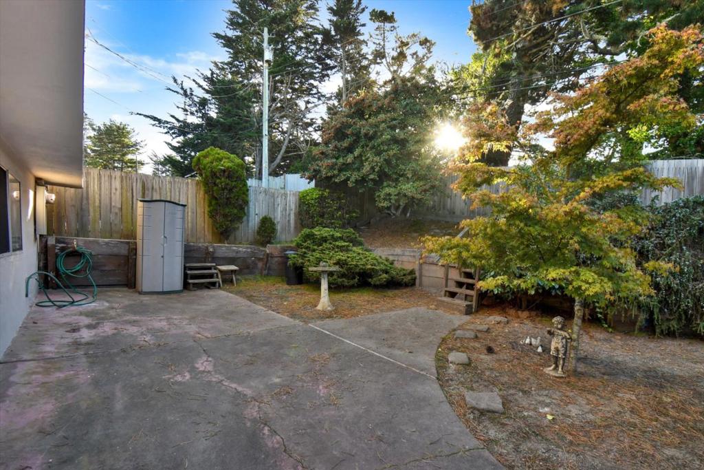 MLS #ML82008151 image #26