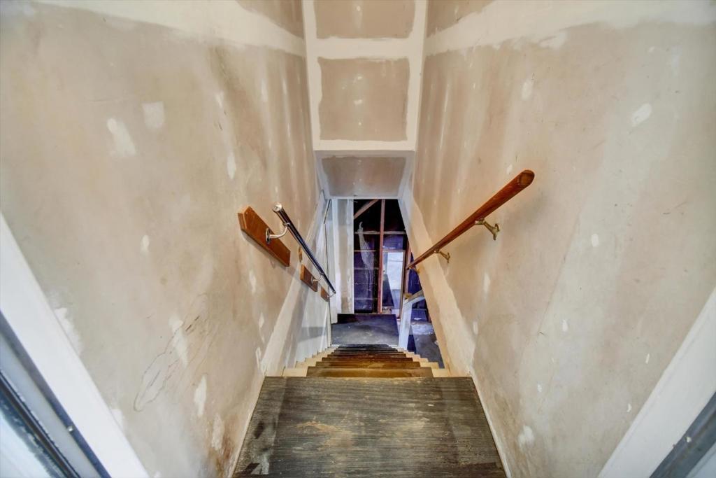 MLS #ML82008151 image #28