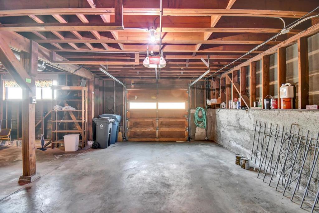 MLS #ML82008151 image #29