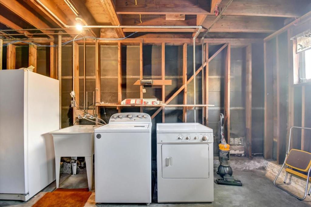 MLS #ML82008151 image #30