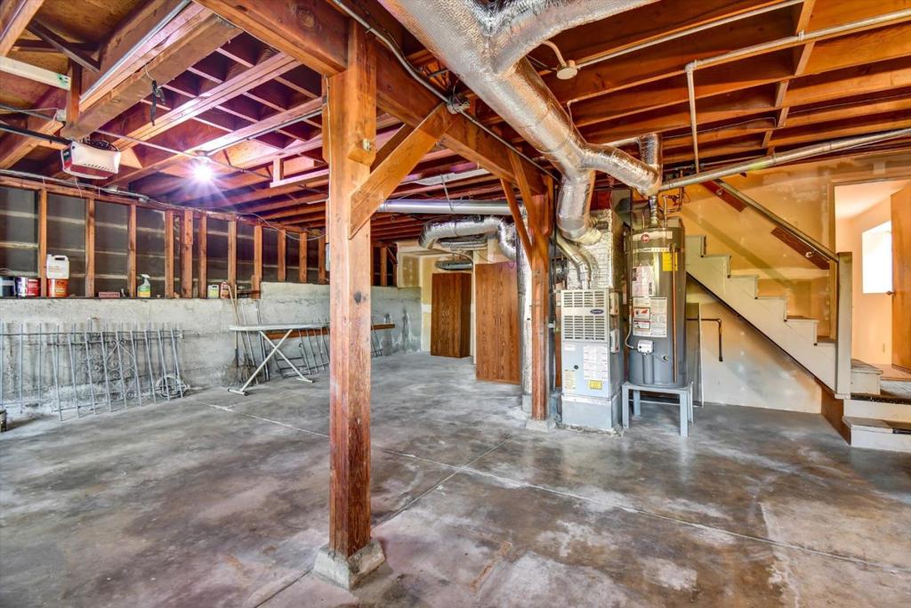 MLS #ML82008151 image #31