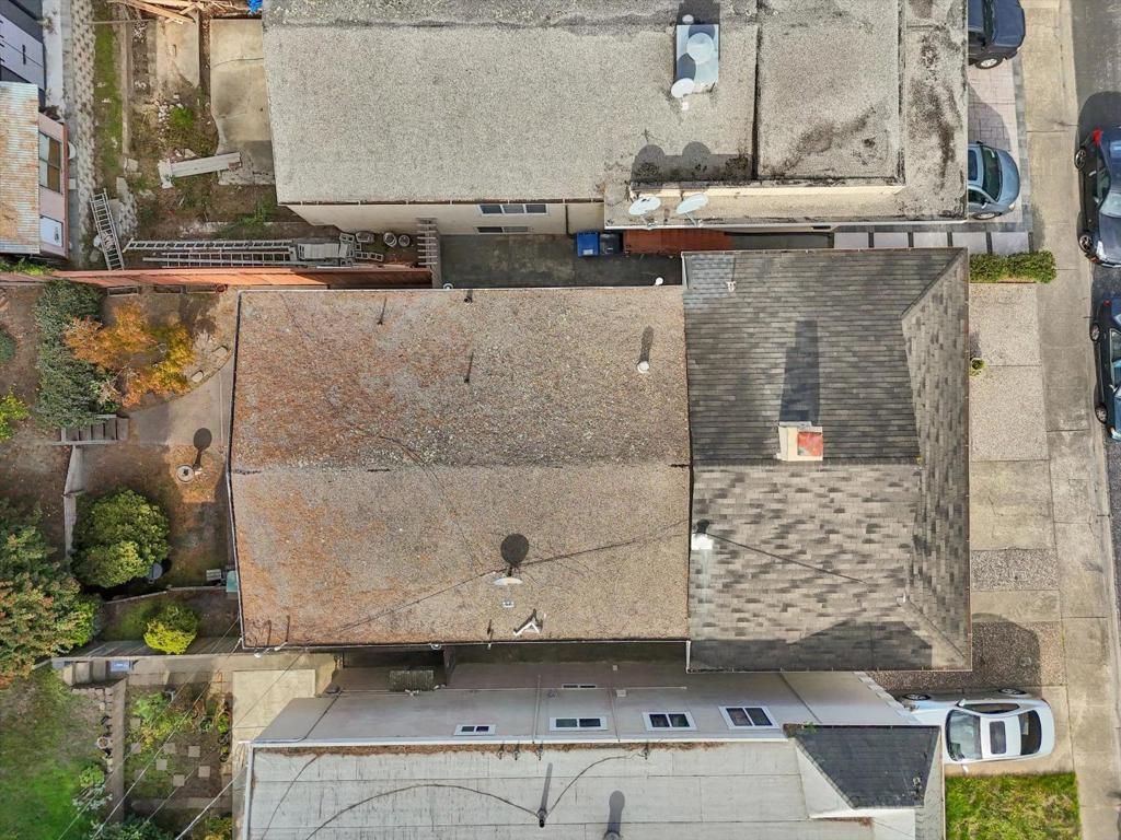 MLS #ML82008151 image #40