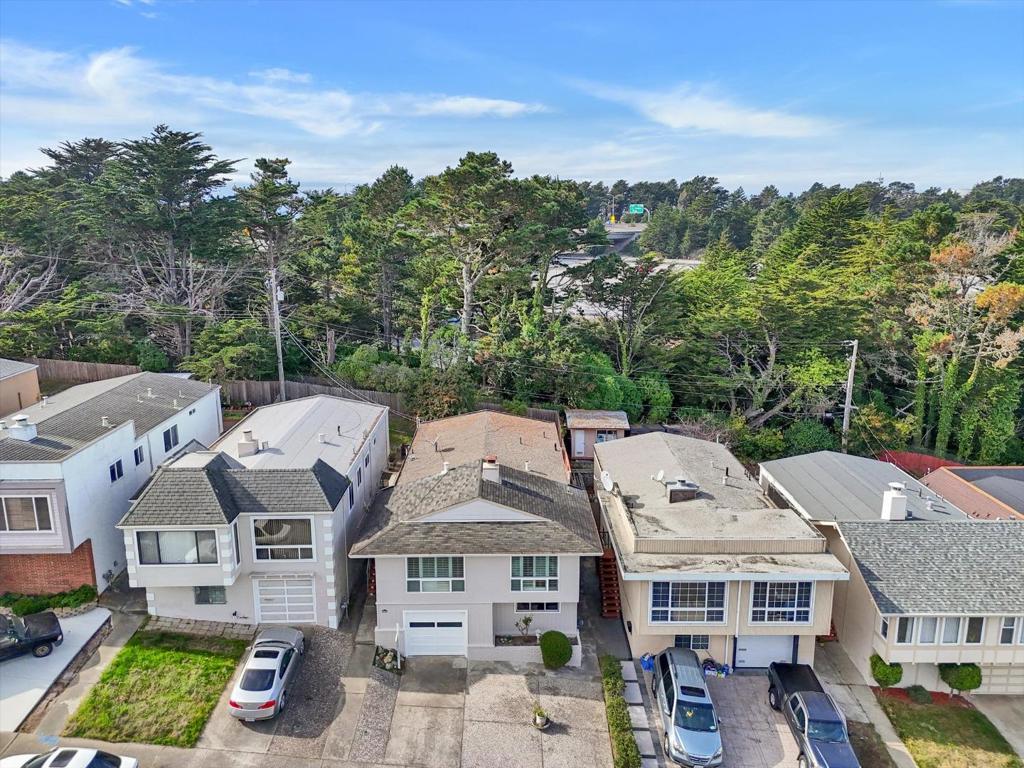 MLS #ML82008151 image #42