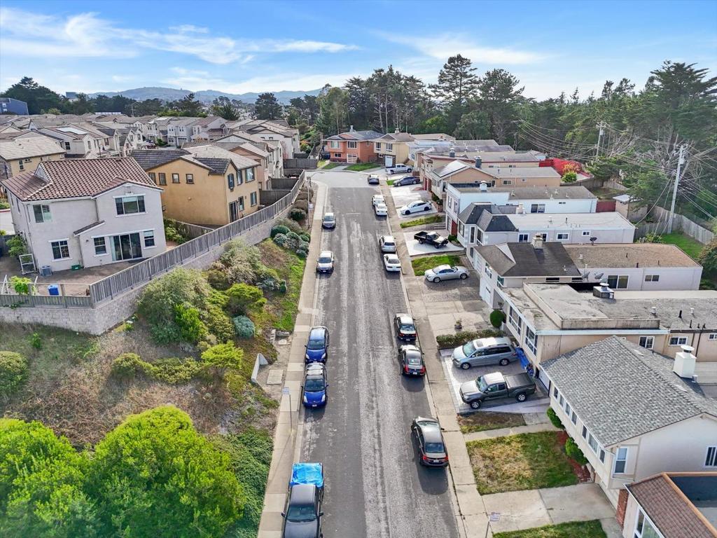 MLS #ML82008151 image #45