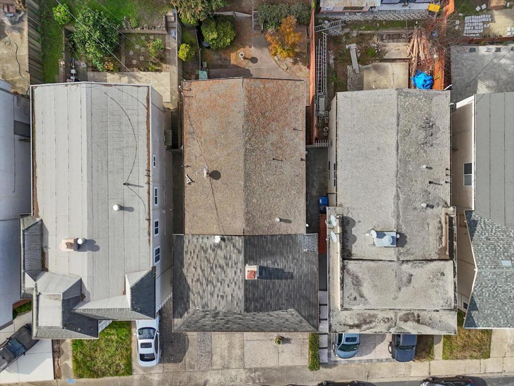 MLS #ML82008151 image #49