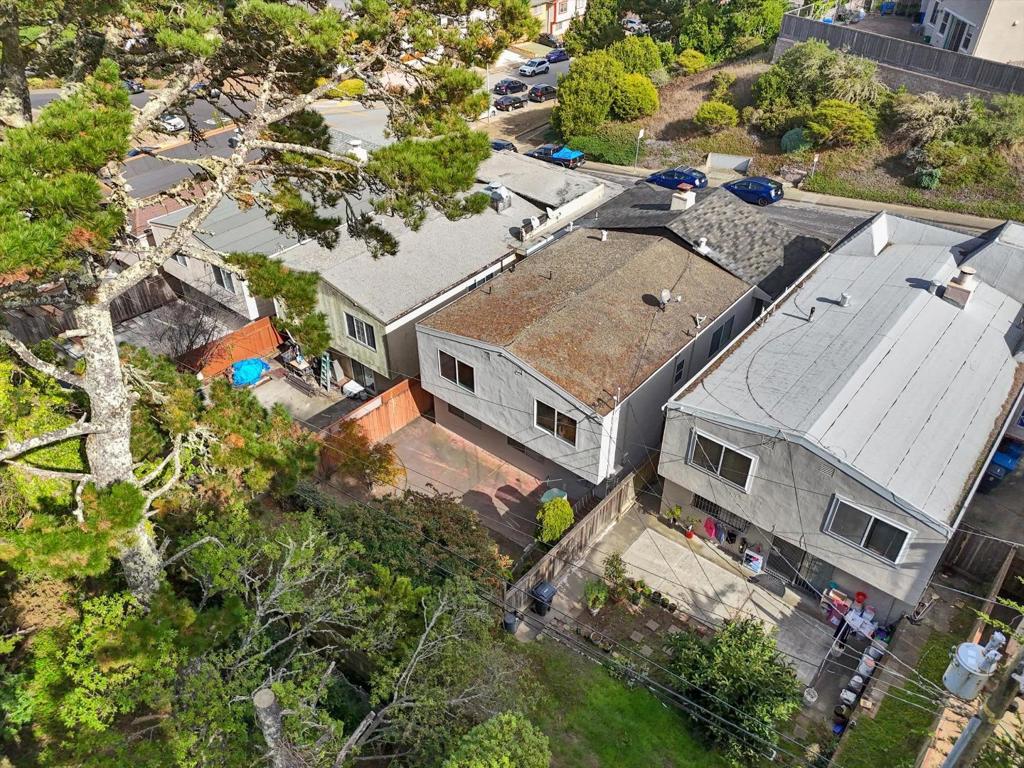 MLS #ML82008151 image #53