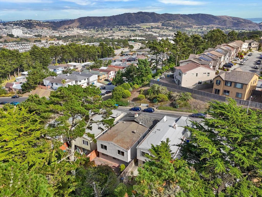 MLS #ML82008151 image #54