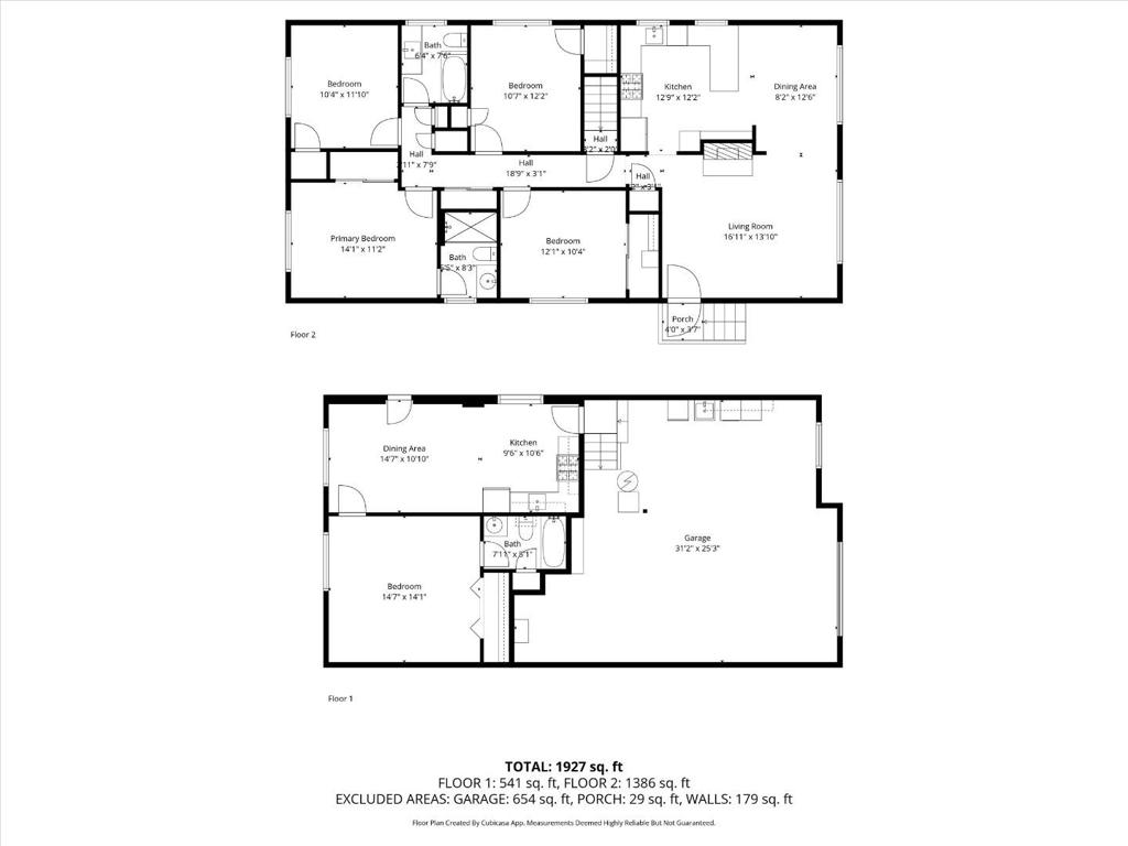 MLS #ML82008151 image #55