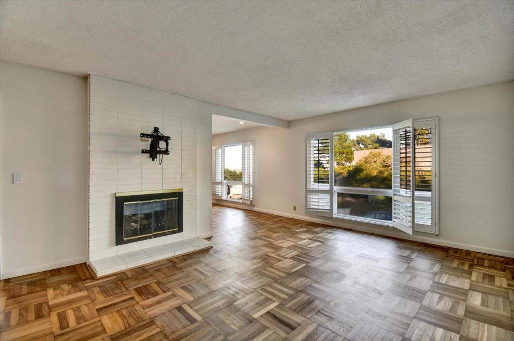 MLS #ML82008151 image #7