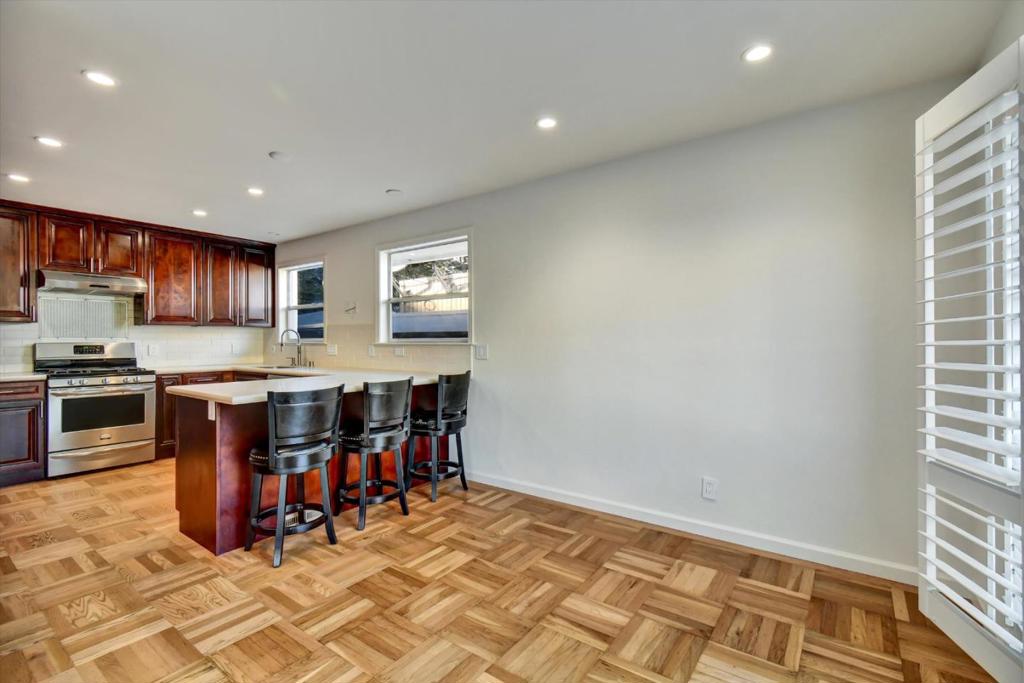 MLS #ML82008151 image #8