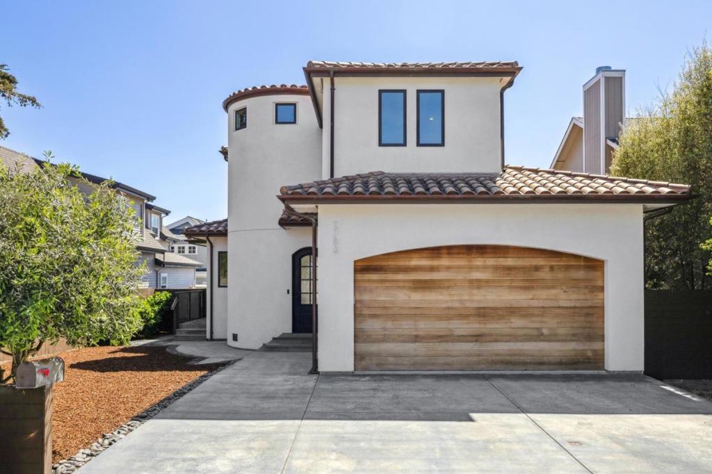 MLS #ML82008173 image #1