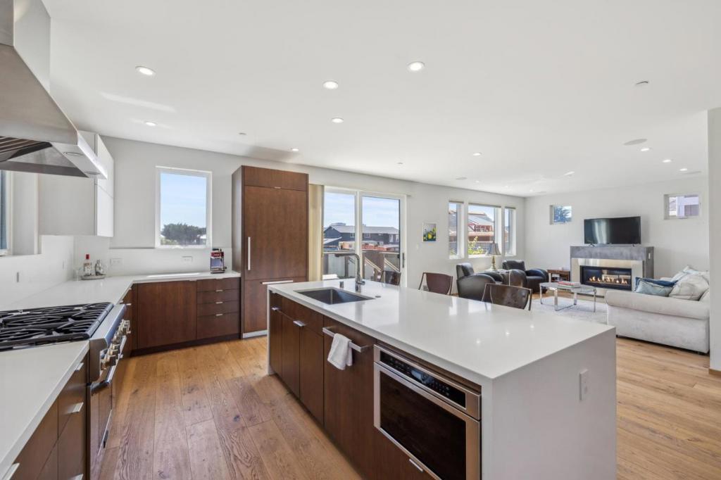 MLS #ML82008173 image #11