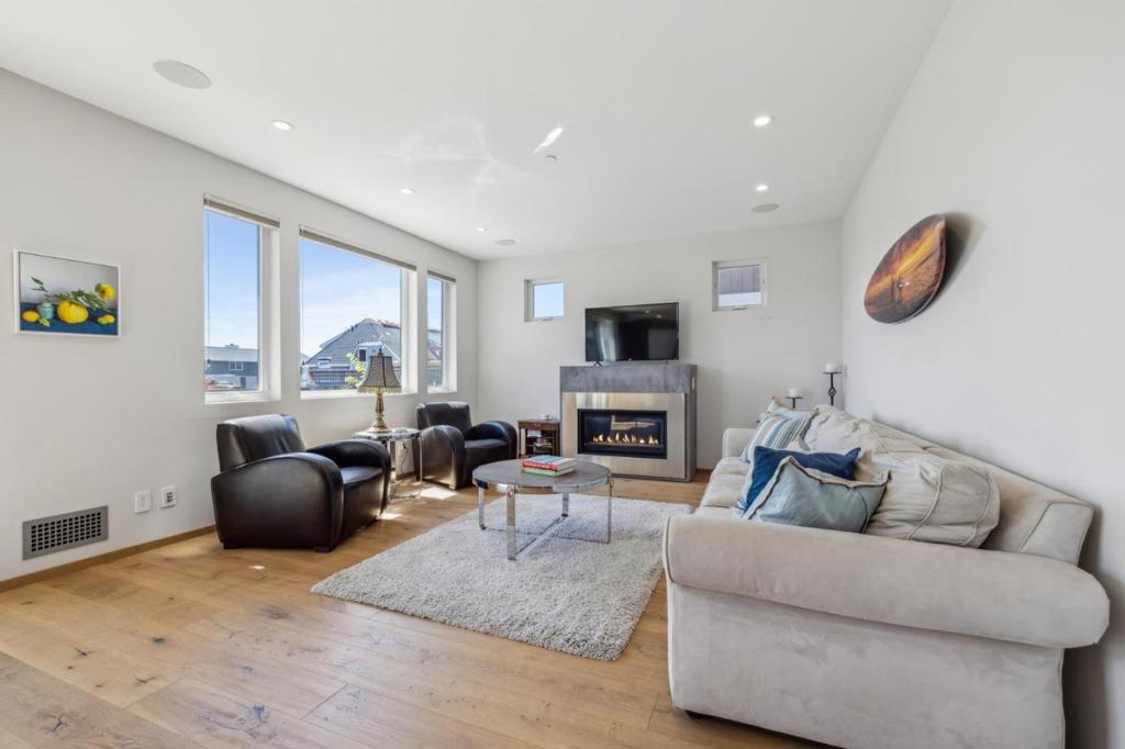 MLS #ML82008173 image #12