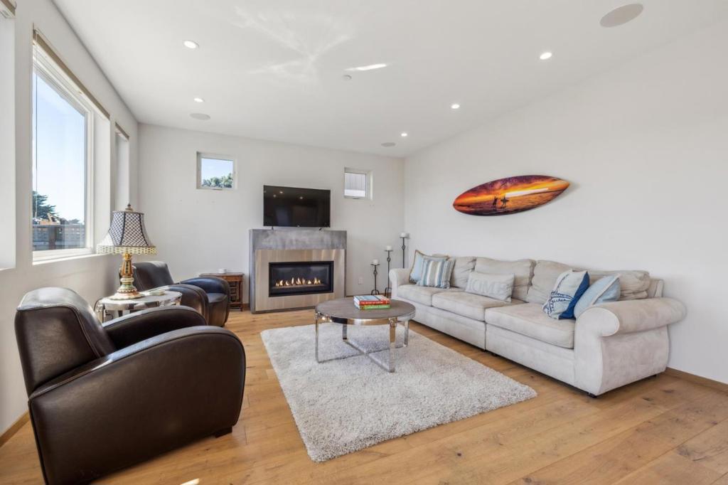 MLS #ML82008173 image #13