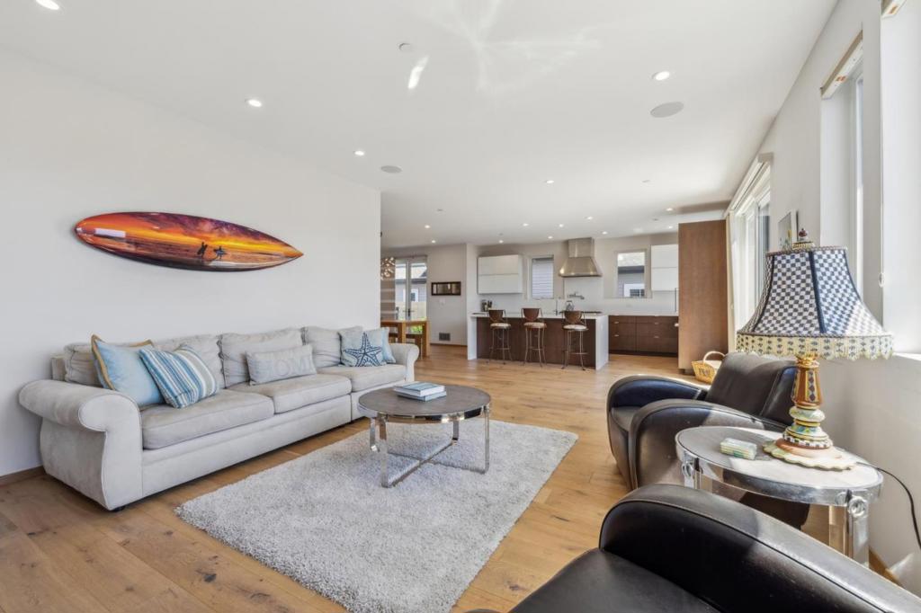 MLS #ML82008173 image #14