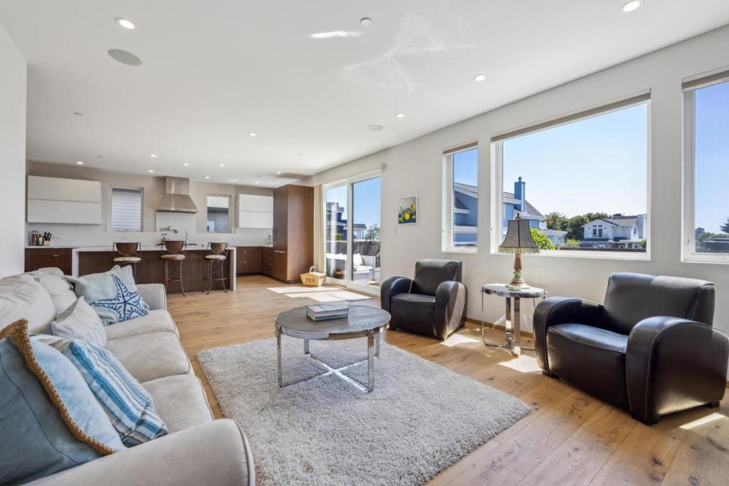 MLS #ML82008173 image #15