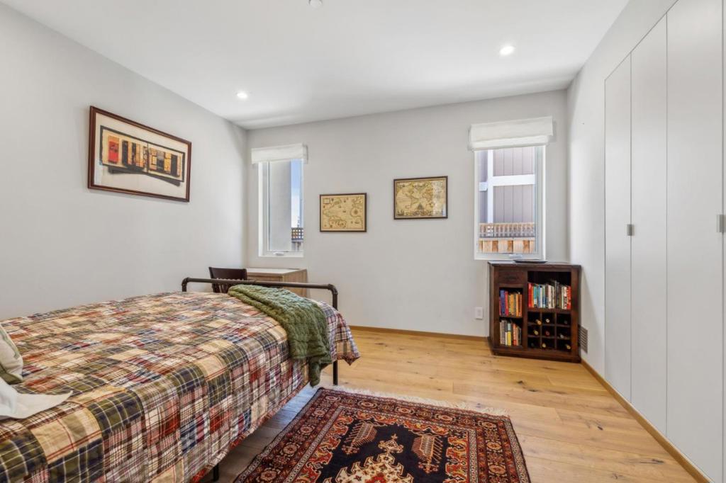 MLS #ML82008173 image #16