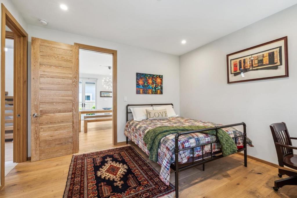 MLS #ML82008173 image #17