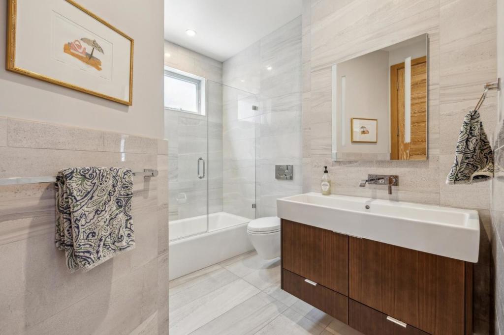 MLS #ML82008173 image #18