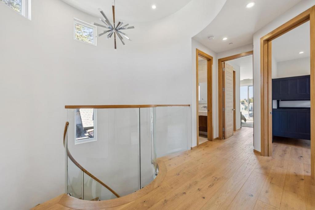 MLS #ML82008173 image #19