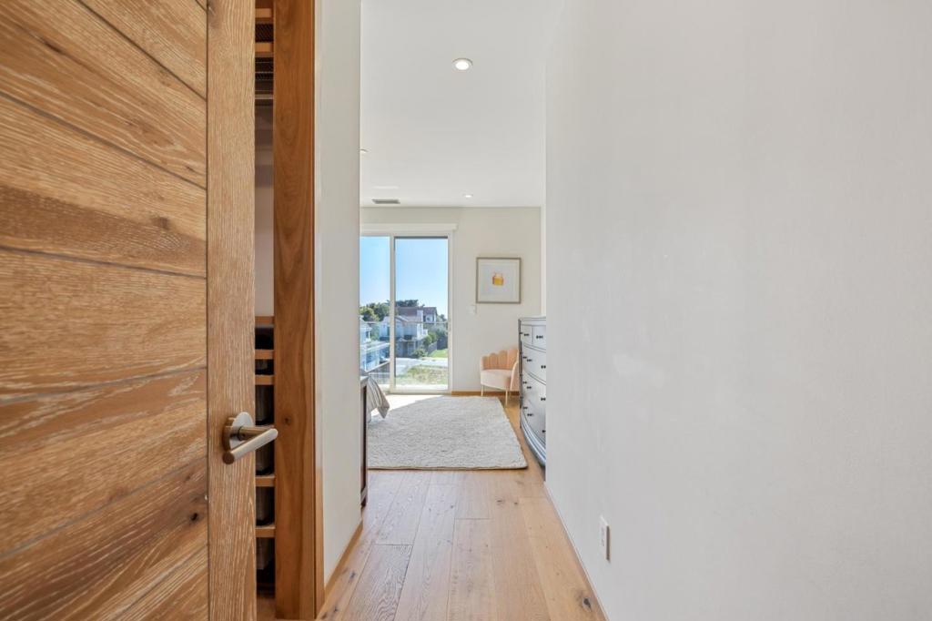 MLS #ML82008173 image #20