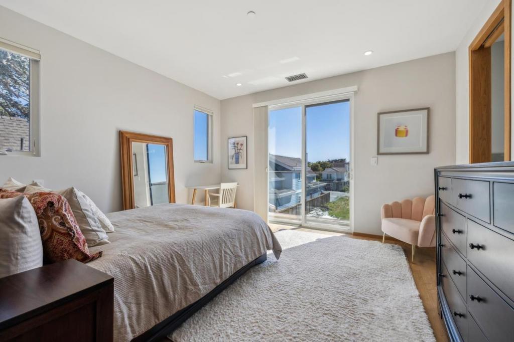 MLS #ML82008173 image #22