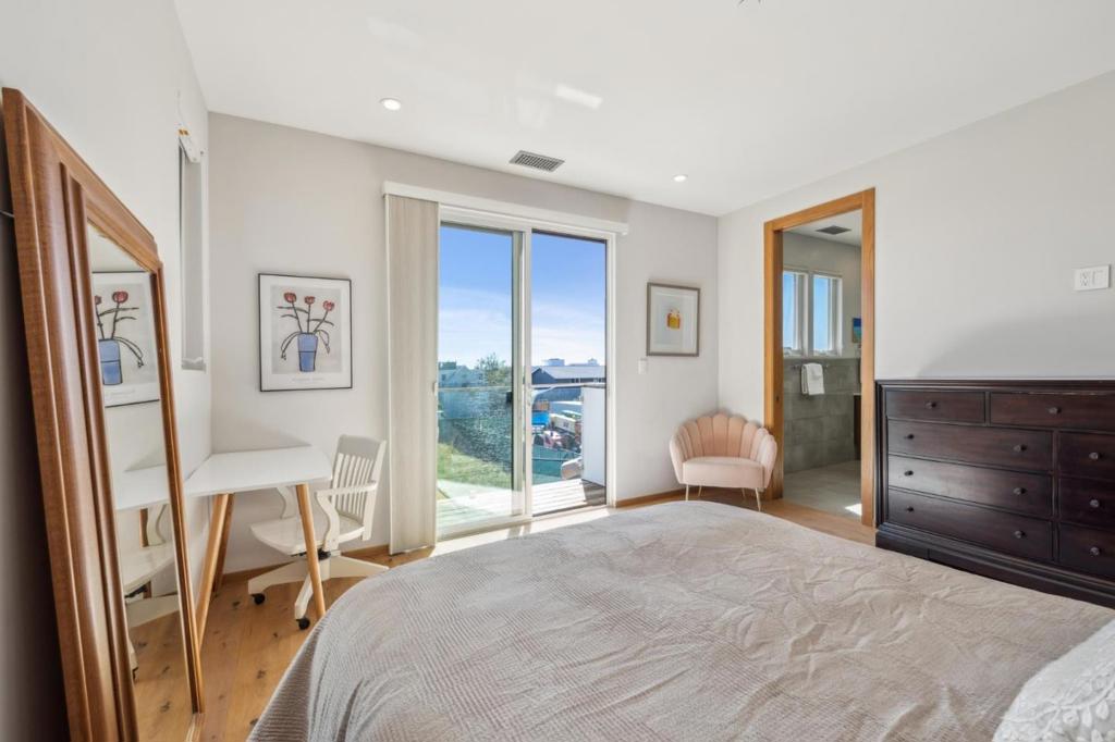 MLS #ML82008173 image #24