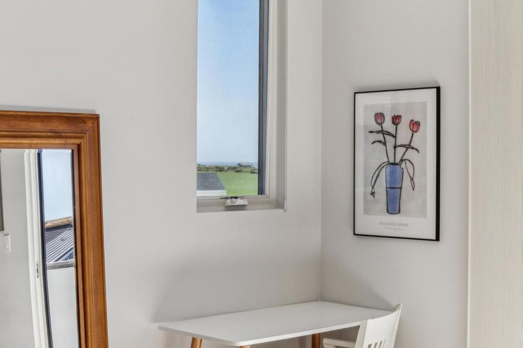 MLS #ML82008173 image #25