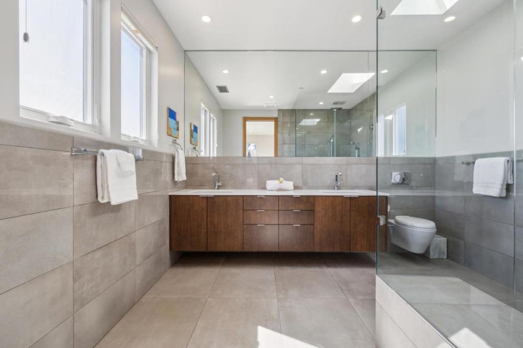 MLS #ML82008173 image #26