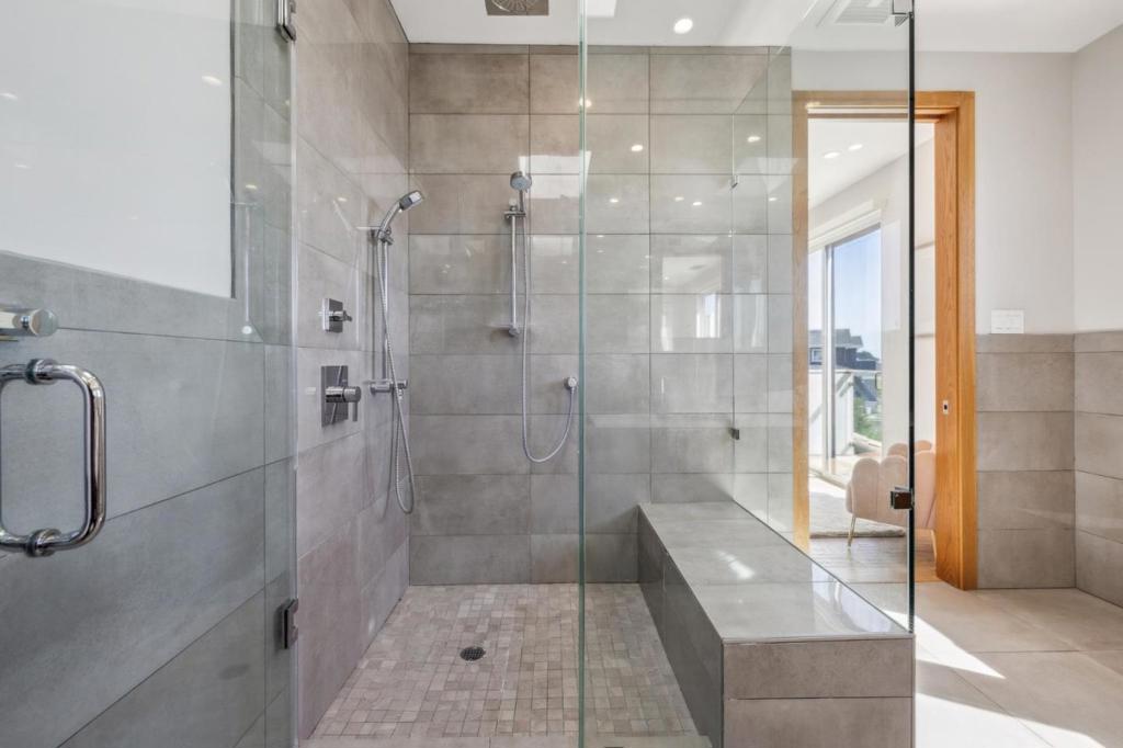 MLS #ML82008173 image #27