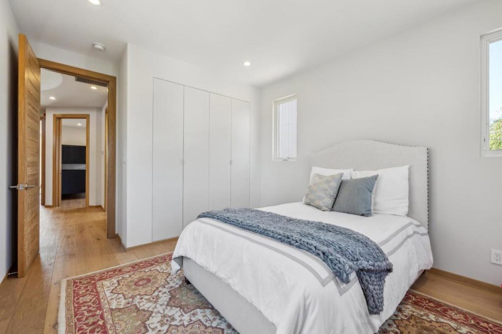 MLS #ML82008173 image #32