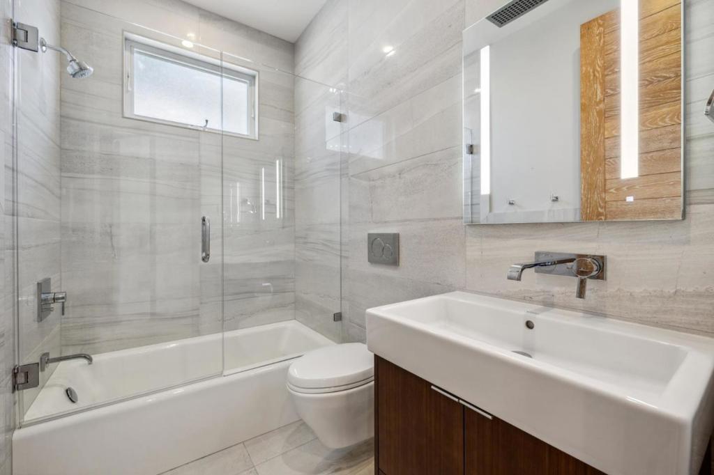 MLS #ML82008173 image #33