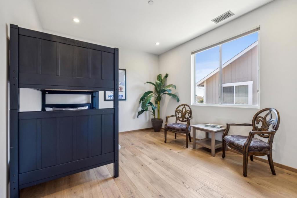 MLS #ML82008173 image #34