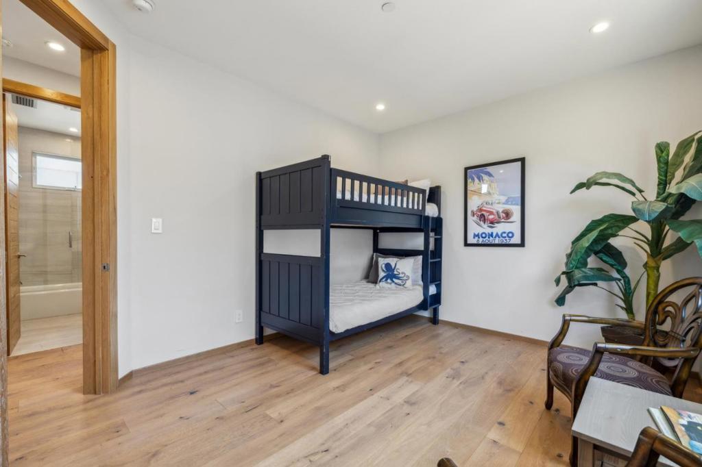 MLS #ML82008173 image #35