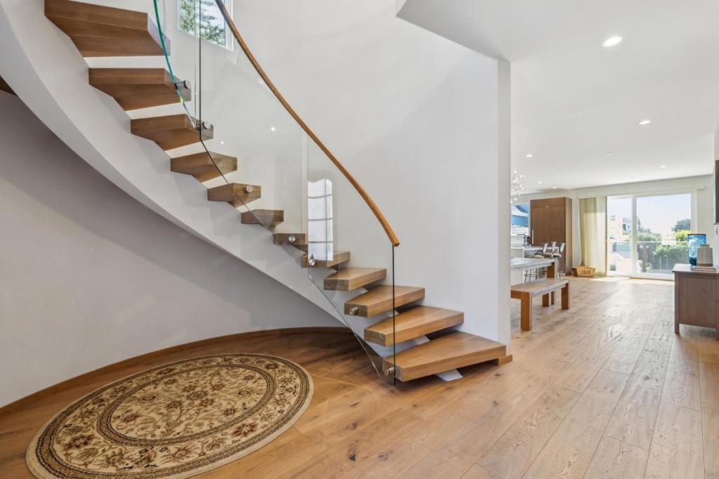 MLS #ML82008173 image #4