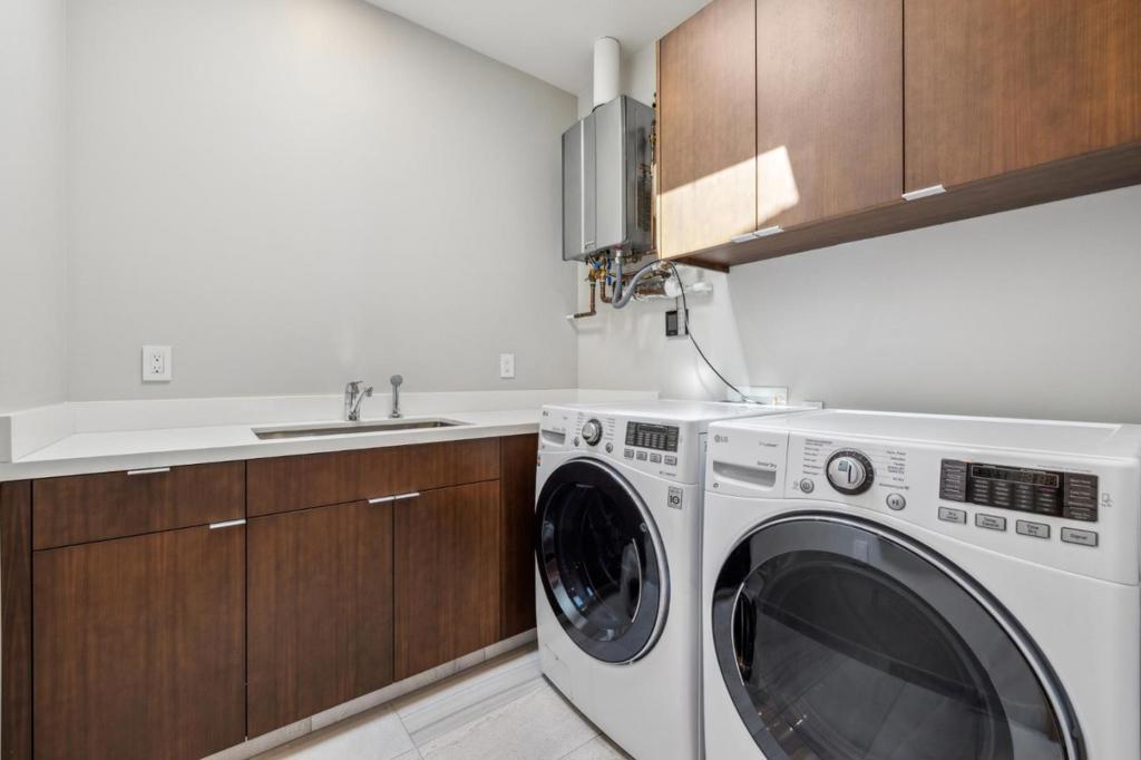 MLS #ML82008173 image #40