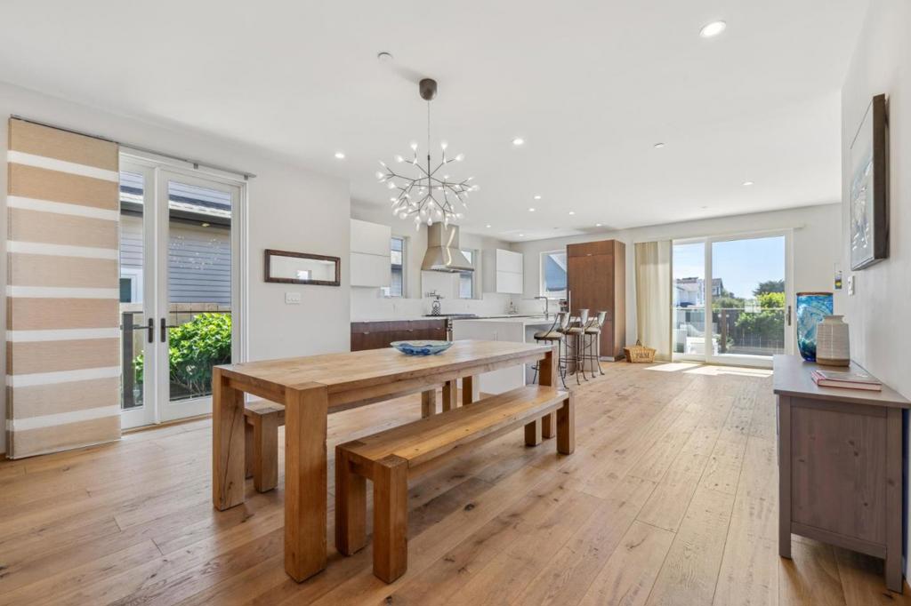 MLS #ML82008173 image #5