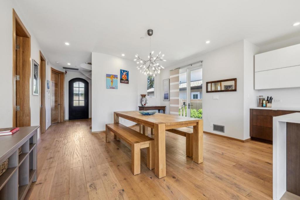 MLS #ML82008173 image #6