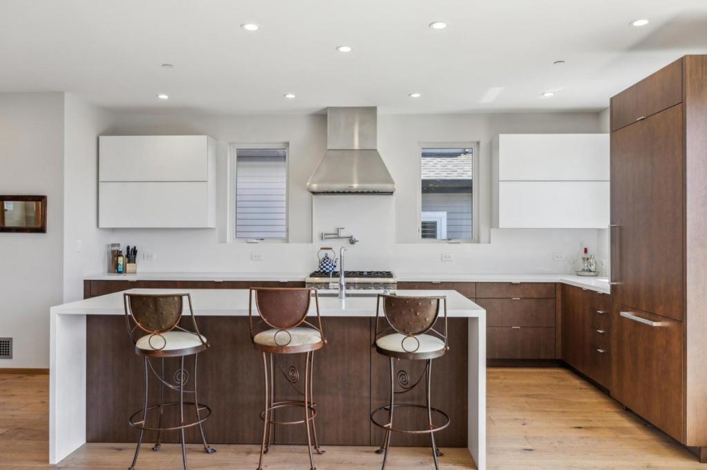 MLS #ML82008173 image #9