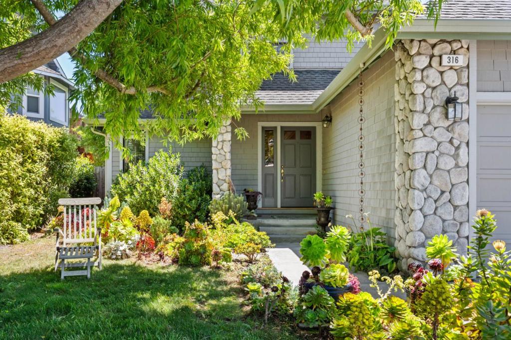 MLS #ML82008503 image #1