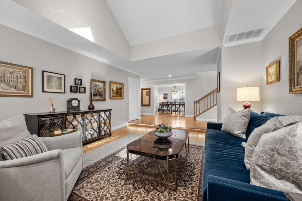 MLS #ML82008503 image #10