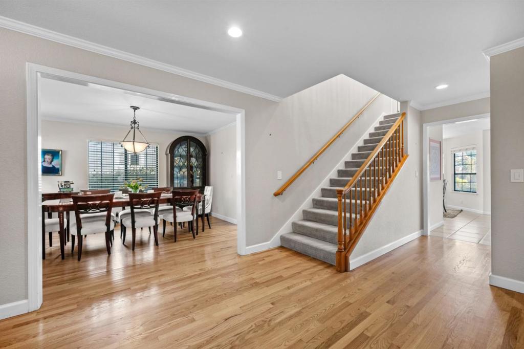 MLS #ML82008503 image #11